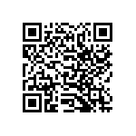 SIT1602BC-23-30S-66-660000E QRCode