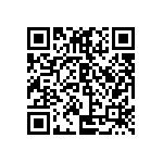 SIT1602BC-23-30S-66-666660G QRCode