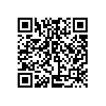 SIT1602BC-23-30S-7-372800D QRCode