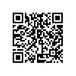 SIT1602BC-23-30S-7-372800G QRCode