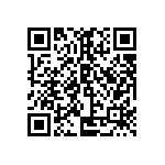 SIT1602BC-23-30S-74-176000G QRCode