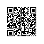 SIT1602BC-23-30S-74-250000E QRCode