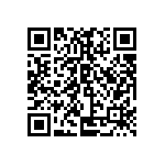 SIT1602BC-23-30S-77-760000D QRCode