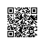 SIT1602BC-23-30S-77-760000G QRCode