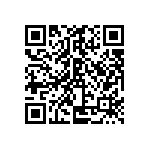 SIT1602BC-23-33E-10-000000D QRCode