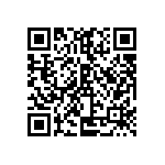 SIT1602BC-23-33E-24-576000D QRCode