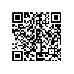 SIT1602BC-23-33E-31-250000D QRCode