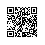 SIT1602BC-23-33E-33-000000E QRCode