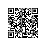 SIT1602BC-23-33E-33-000000G QRCode