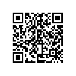 SIT1602BC-23-33E-33-300000D QRCode