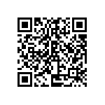 SIT1602BC-23-33E-33-300000G QRCode