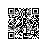 SIT1602BC-23-33E-33-330000D QRCode