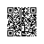 SIT1602BC-23-33E-33-330000E QRCode