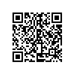 SIT1602BC-23-33E-33-333300D QRCode