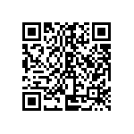 SIT1602BC-23-33E-33-333330E QRCode