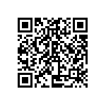 SIT1602BC-23-33E-38-000000G QRCode