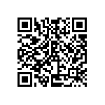 SIT1602BC-23-33E-4-000000D QRCode