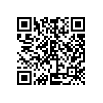 SIT1602BC-23-33E-4-096000G QRCode