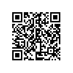 SIT1602BC-23-33E-40-000000G QRCode