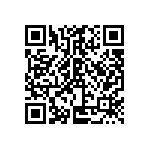 SIT1602BC-23-33E-50-00000E QRCode