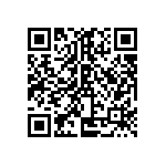 SIT1602BC-23-33E-54-000000E QRCode