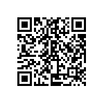 SIT1602BC-23-33E-62-500000D QRCode