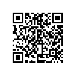 SIT1602BC-23-33E-66-660000D QRCode