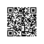 SIT1602BC-23-33E-66-666660E QRCode