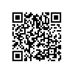 SIT1602BC-23-33E-66-666660G QRCode