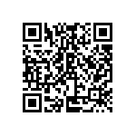 SIT1602BC-23-33E-7-372800E QRCode