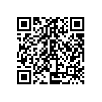 SIT1602BC-23-33E-72-000000G QRCode