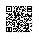 SIT1602BC-23-33E-74-175824G QRCode