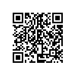 SIT1602BC-23-33E-74-250000E QRCode