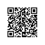 SIT1602BC-23-33N-12-000000D QRCode