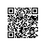 SIT1602BC-23-33N-12-000000E QRCode