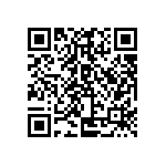 SIT1602BC-23-33N-19-200000D QRCode