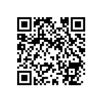 SIT1602BC-23-33N-24-000000E QRCode