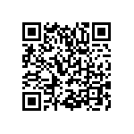 SIT1602BC-23-33N-24-000000G QRCode