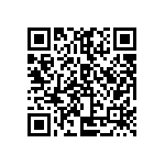 SIT1602BC-23-33N-24-576000E QRCode