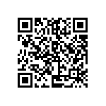 SIT1602BC-23-33N-24-576000G QRCode