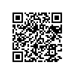 SIT1602BC-23-33N-25-000625D QRCode