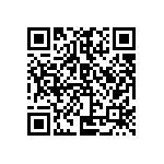 SIT1602BC-23-33N-25-000625E QRCode