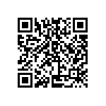 SIT1602BC-23-33N-3-570000G QRCode