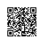 SIT1602BC-23-33N-30-000000E QRCode