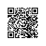 SIT1602BC-23-33N-32-768000E QRCode