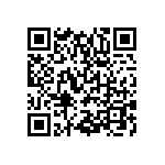 SIT1602BC-23-33N-32-768000G QRCode