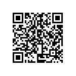 SIT1602BC-23-33N-33-300000G QRCode