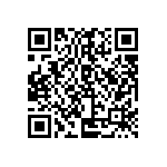 SIT1602BC-23-33N-33-333300E QRCode