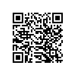 SIT1602BC-23-33N-38-400000D QRCode