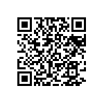 SIT1602BC-23-33N-4-096000G QRCode